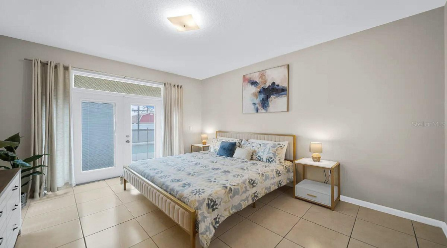 DAVENPORT, Florida 33837, 4 Bedrooms Bedrooms, ,3 BathroomsBathrooms,Residential,For Sale,CAPTAIN HOOK,0,MFRO6125633