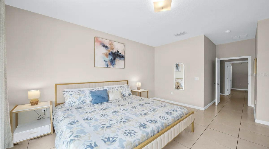 DAVENPORT, Florida 33837, 4 Bedrooms Bedrooms, ,3 BathroomsBathrooms,Residential,For Sale,CAPTAIN HOOK,0,MFRO6125633