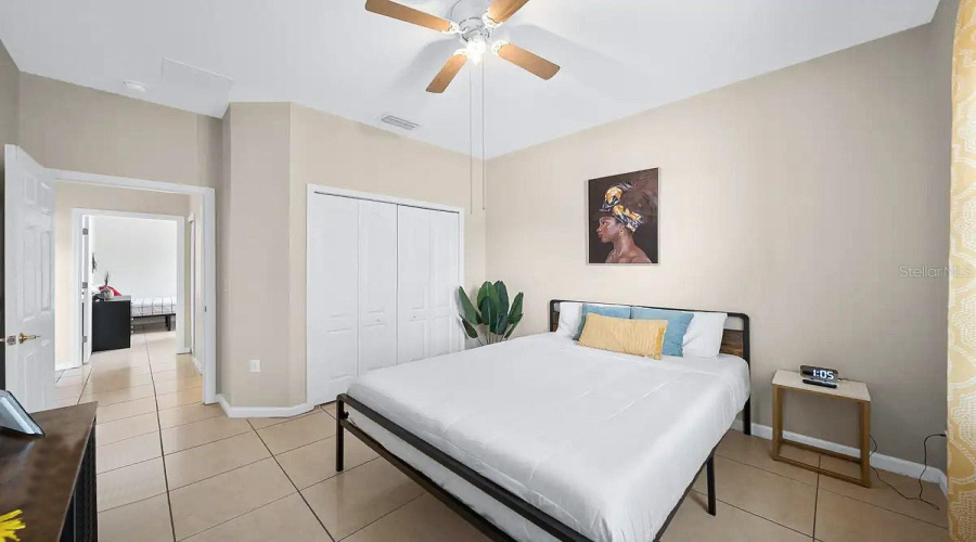 DAVENPORT, Florida 33837, 4 Bedrooms Bedrooms, ,3 BathroomsBathrooms,Residential,For Sale,CAPTAIN HOOK,0,MFRO6125633