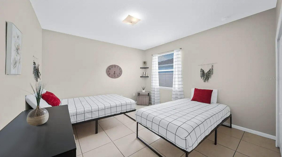 DAVENPORT, Florida 33837, 4 Bedrooms Bedrooms, ,3 BathroomsBathrooms,Residential,For Sale,CAPTAIN HOOK,0,MFRO6125633
