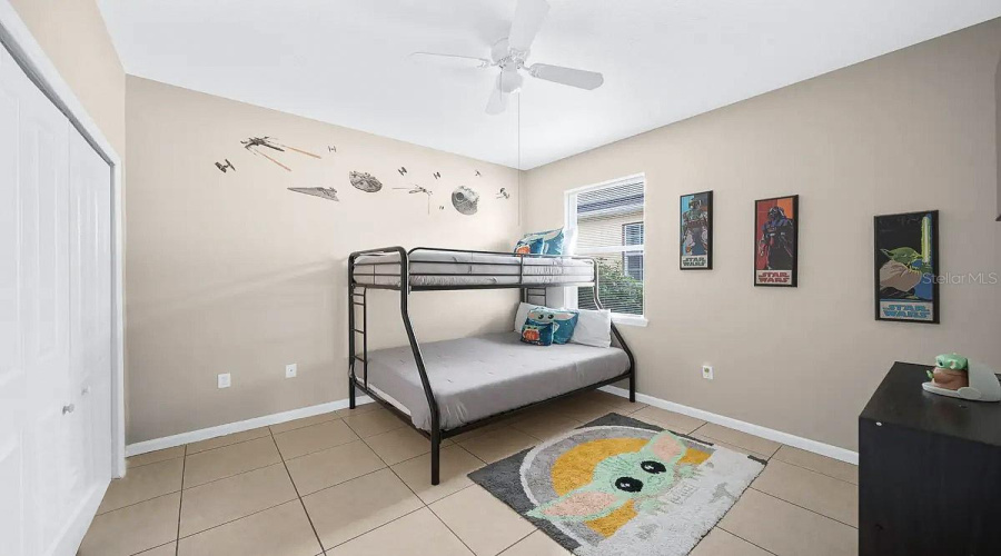 DAVENPORT, Florida 33837, 4 Bedrooms Bedrooms, ,3 BathroomsBathrooms,Residential,For Sale,CAPTAIN HOOK,0,MFRO6125633