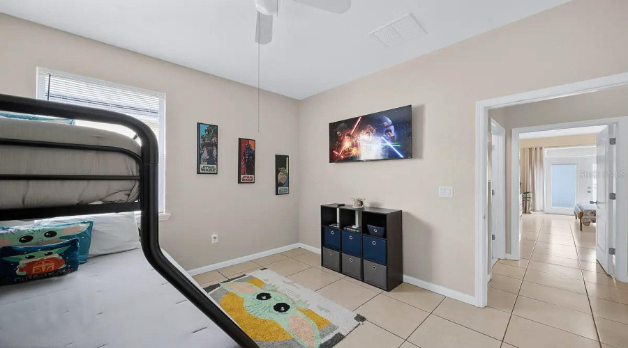 DAVENPORT, Florida 33837, 4 Bedrooms Bedrooms, ,3 BathroomsBathrooms,Residential,For Sale,CAPTAIN HOOK,0,MFRO6125633