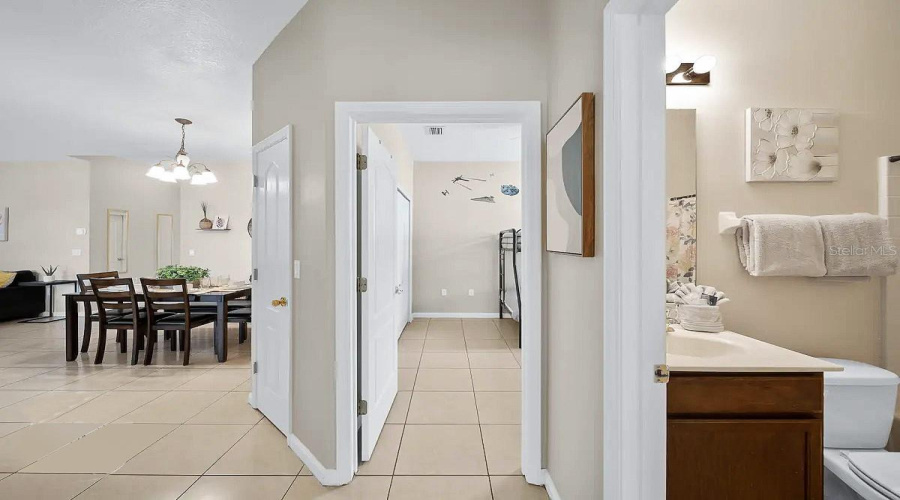 DAVENPORT, Florida 33837, 4 Bedrooms Bedrooms, ,3 BathroomsBathrooms,Residential,For Sale,CAPTAIN HOOK,0,MFRO6125633