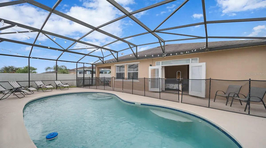 DAVENPORT, Florida 33837, 4 Bedrooms Bedrooms, ,3 BathroomsBathrooms,Residential,For Sale,CAPTAIN HOOK,0,MFRO6125633