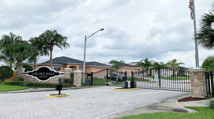 DAVENPORT, Florida 33837, 4 Bedrooms Bedrooms, ,3 BathroomsBathrooms,Residential,For Sale,CAPTAIN HOOK,0,MFRO6125633