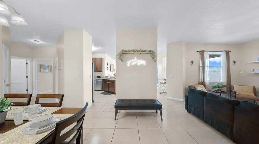 DAVENPORT, Florida 33837, 4 Bedrooms Bedrooms, ,3 BathroomsBathrooms,Residential,For Sale,CAPTAIN HOOK,0,MFRO6125633