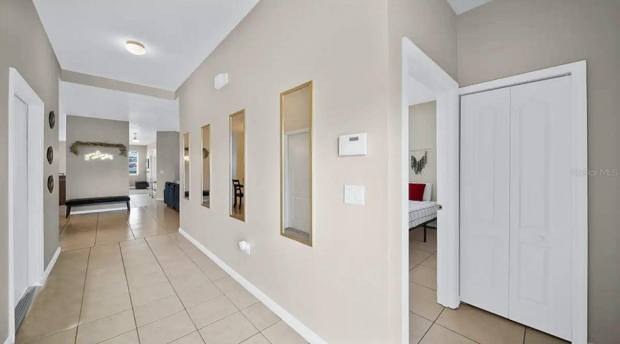 DAVENPORT, Florida 33837, 4 Bedrooms Bedrooms, ,3 BathroomsBathrooms,Residential,For Sale,CAPTAIN HOOK,0,MFRO6125633