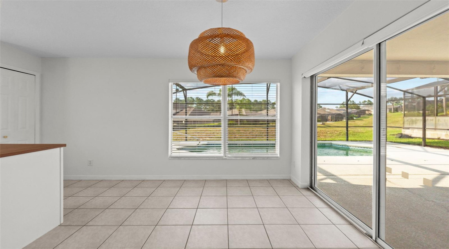 DAVENPORT, Florida 33897, 3 Bedrooms Bedrooms, ,3 BathroomsBathrooms,Residential,For Sale,MONTARA,0,MFRS5132339