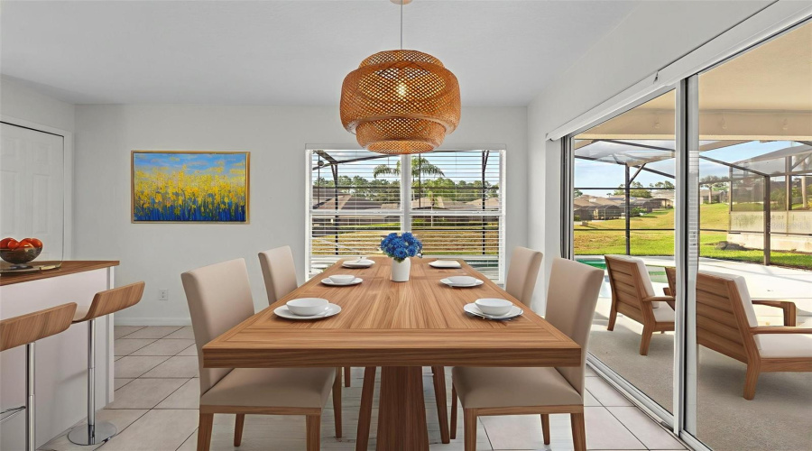 DAVENPORT, Florida 33897, 3 Bedrooms Bedrooms, ,3 BathroomsBathrooms,Residential,For Sale,MONTARA,0,MFRS5132339