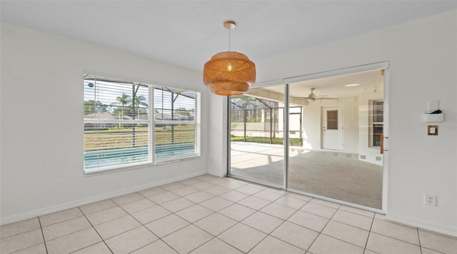 DAVENPORT, Florida 33897, 3 Bedrooms Bedrooms, ,3 BathroomsBathrooms,Residential,For Sale,MONTARA,0,MFRS5132339