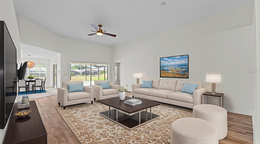 DAVENPORT, Florida 33897, 3 Bedrooms Bedrooms, ,3 BathroomsBathrooms,Residential,For Sale,MONTARA,0,MFRS5132339