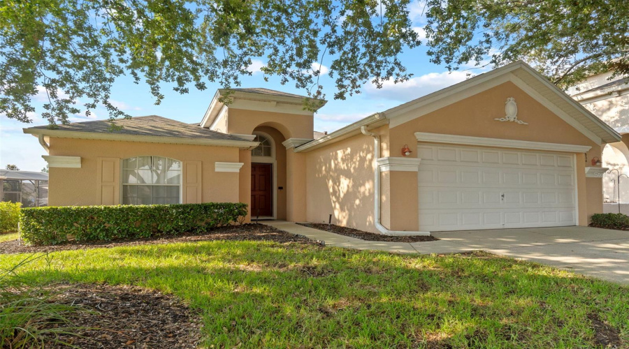 DAVENPORT, Florida 33897, 3 Bedrooms Bedrooms, ,3 BathroomsBathrooms,Residential,For Sale,MONTARA,0,MFRS5132339