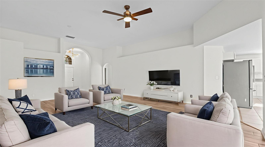 DAVENPORT, Florida 33897, 3 Bedrooms Bedrooms, ,3 BathroomsBathrooms,Residential,For Sale,MONTARA,0,MFRS5132339