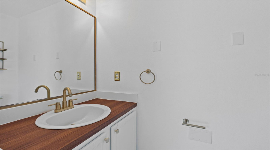DAVENPORT, Florida 33897, 3 Bedrooms Bedrooms, ,3 BathroomsBathrooms,Residential,For Sale,MONTARA,0,MFRS5132339