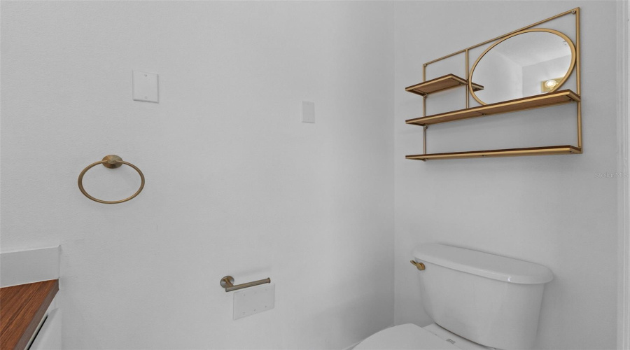 DAVENPORT, Florida 33897, 3 Bedrooms Bedrooms, ,3 BathroomsBathrooms,Residential,For Sale,MONTARA,0,MFRS5132339