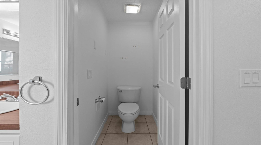DAVENPORT, Florida 33897, 3 Bedrooms Bedrooms, ,3 BathroomsBathrooms,Residential,For Sale,MONTARA,0,MFRS5132339