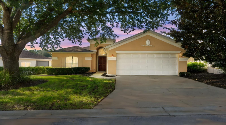 DAVENPORT, Florida 33897, 3 Bedrooms Bedrooms, ,3 BathroomsBathrooms,Residential,For Sale,MONTARA,0,MFRS5132339