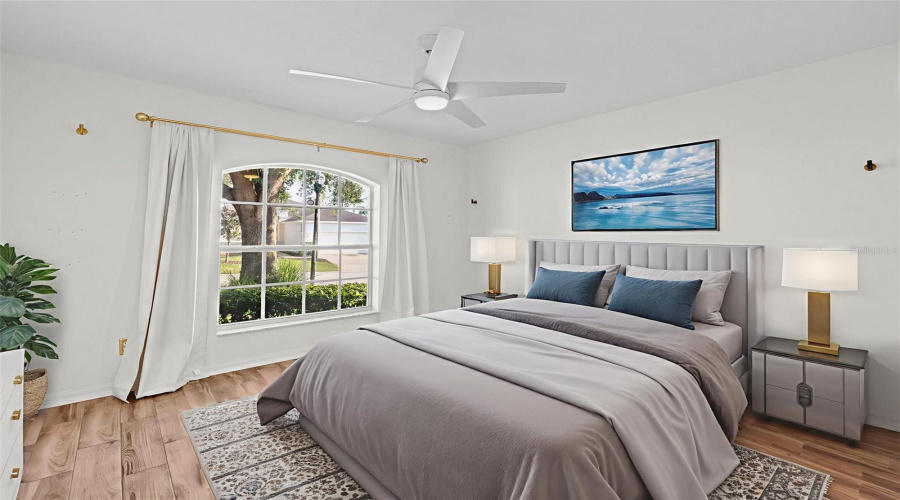 DAVENPORT, Florida 33897, 3 Bedrooms Bedrooms, ,3 BathroomsBathrooms,Residential,For Sale,MONTARA,0,MFRS5132339