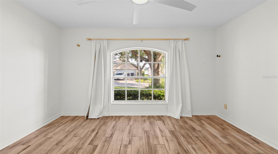 DAVENPORT, Florida 33897, 3 Bedrooms Bedrooms, ,3 BathroomsBathrooms,Residential,For Sale,MONTARA,0,MFRS5132339