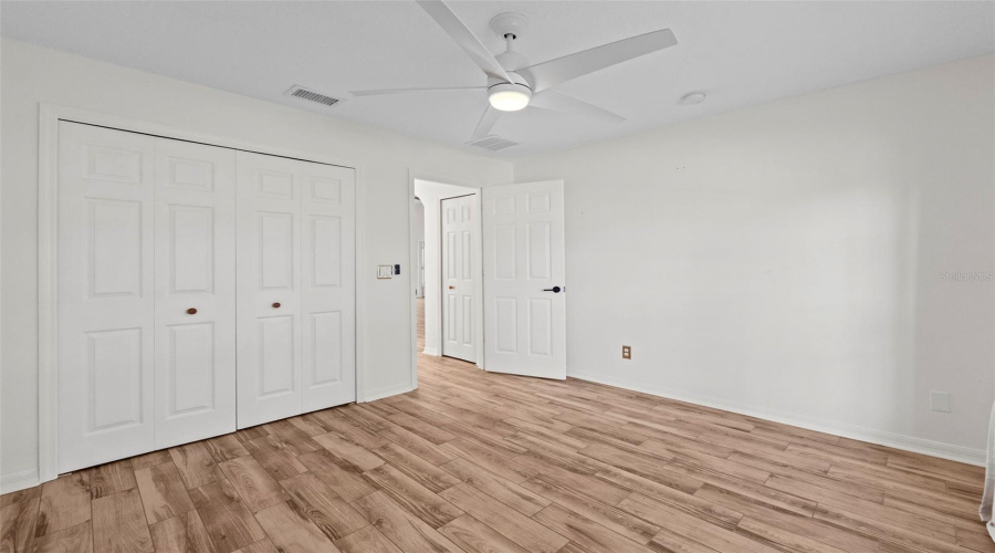 DAVENPORT, Florida 33897, 3 Bedrooms Bedrooms, ,3 BathroomsBathrooms,Residential,For Sale,MONTARA,0,MFRS5132339