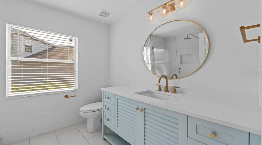 DAVENPORT, Florida 33897, 3 Bedrooms Bedrooms, ,3 BathroomsBathrooms,Residential,For Sale,MONTARA,0,MFRS5132339