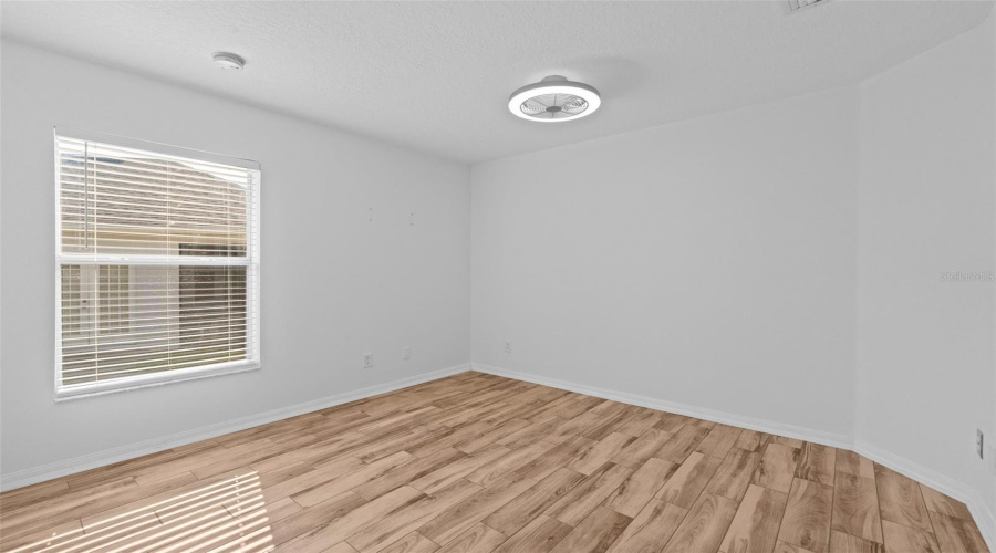 DAVENPORT, Florida 33897, 3 Bedrooms Bedrooms, ,3 BathroomsBathrooms,Residential,For Sale,MONTARA,0,MFRS5132339