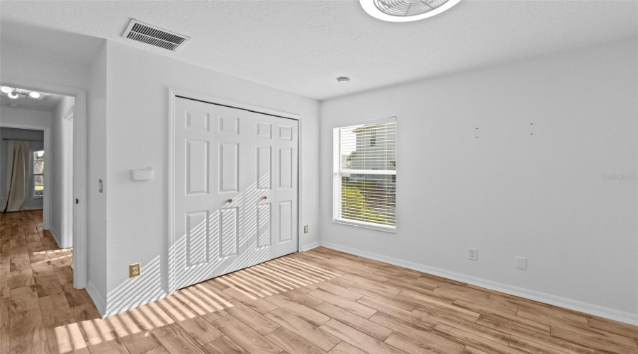 DAVENPORT, Florida 33897, 3 Bedrooms Bedrooms, ,3 BathroomsBathrooms,Residential,For Sale,MONTARA,0,MFRS5132339
