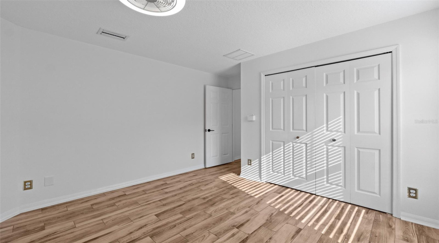 DAVENPORT, Florida 33897, 3 Bedrooms Bedrooms, ,3 BathroomsBathrooms,Residential,For Sale,MONTARA,0,MFRS5132339