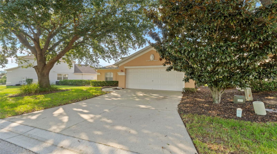 DAVENPORT, Florida 33897, 3 Bedrooms Bedrooms, ,3 BathroomsBathrooms,Residential,For Sale,MONTARA,0,MFRS5132339