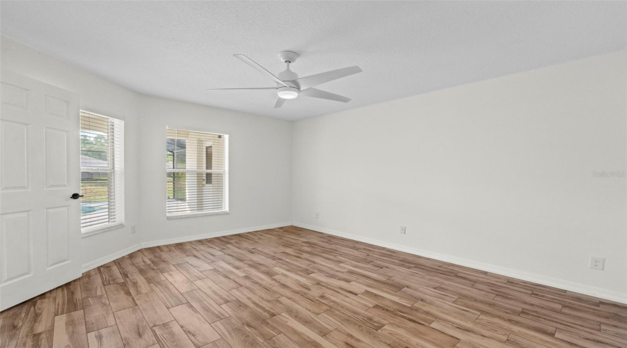 DAVENPORT, Florida 33897, 3 Bedrooms Bedrooms, ,3 BathroomsBathrooms,Residential,For Sale,MONTARA,0,MFRS5132339