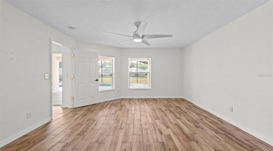 DAVENPORT, Florida 33897, 3 Bedrooms Bedrooms, ,3 BathroomsBathrooms,Residential,For Sale,MONTARA,0,MFRS5132339