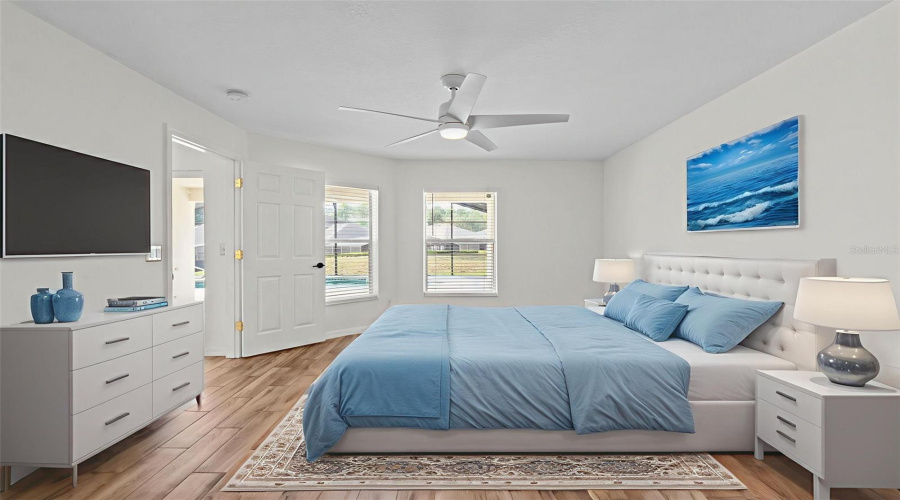 DAVENPORT, Florida 33897, 3 Bedrooms Bedrooms, ,3 BathroomsBathrooms,Residential,For Sale,MONTARA,0,MFRS5132339