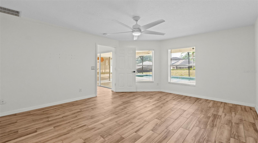 DAVENPORT, Florida 33897, 3 Bedrooms Bedrooms, ,3 BathroomsBathrooms,Residential,For Sale,MONTARA,0,MFRS5132339