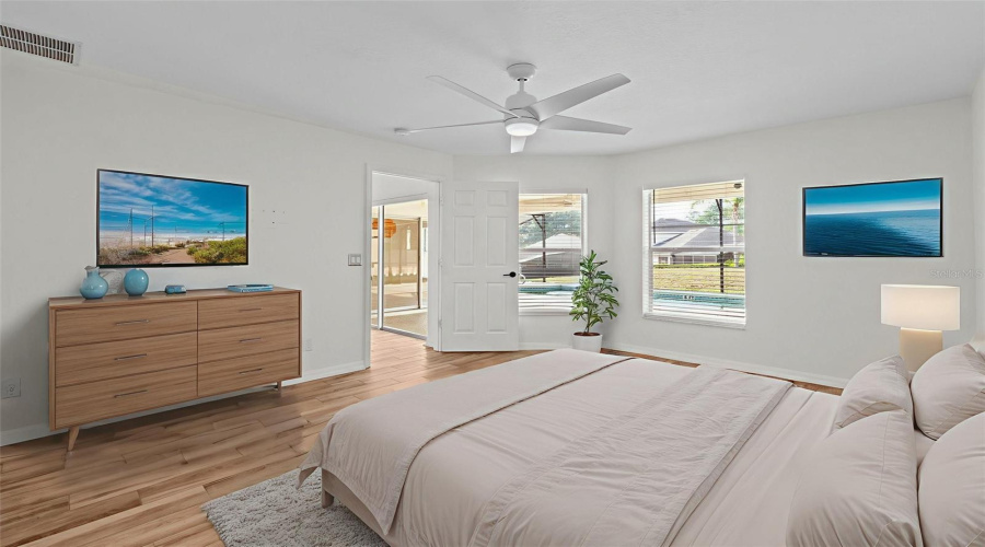 DAVENPORT, Florida 33897, 3 Bedrooms Bedrooms, ,3 BathroomsBathrooms,Residential,For Sale,MONTARA,0,MFRS5132339