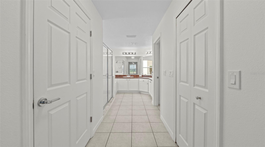 DAVENPORT, Florida 33897, 3 Bedrooms Bedrooms, ,3 BathroomsBathrooms,Residential,For Sale,MONTARA,0,MFRS5132339