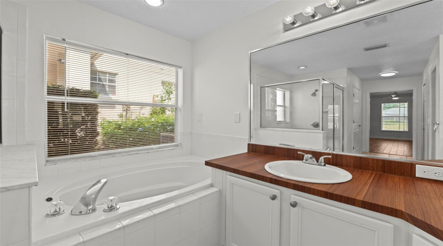 DAVENPORT, Florida 33897, 3 Bedrooms Bedrooms, ,3 BathroomsBathrooms,Residential,For Sale,MONTARA,0,MFRS5132339