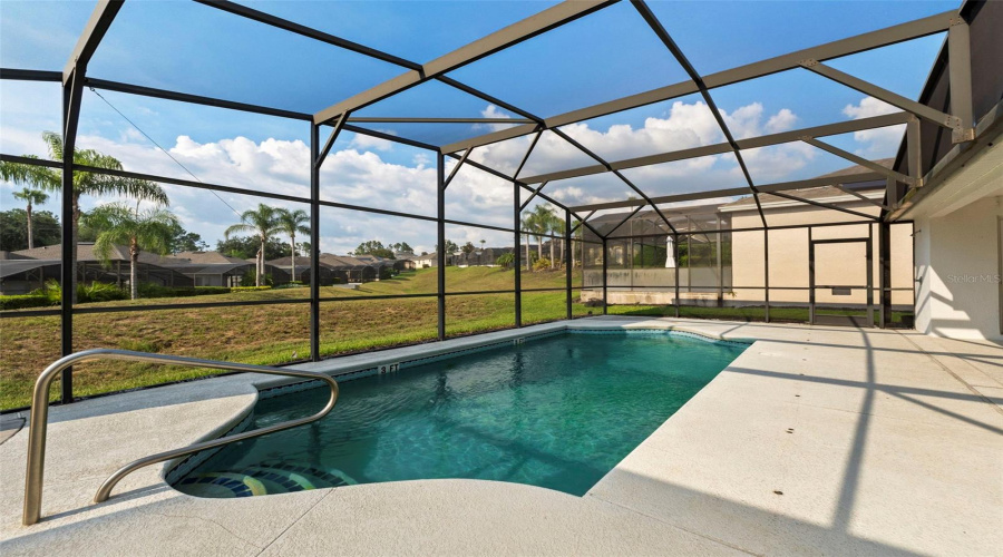DAVENPORT, Florida 33897, 3 Bedrooms Bedrooms, ,3 BathroomsBathrooms,Residential,For Sale,MONTARA,0,MFRS5132339