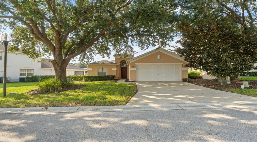 DAVENPORT, Florida 33897, 3 Bedrooms Bedrooms, ,3 BathroomsBathrooms,Residential,For Sale,MONTARA,0,MFRS5132339
