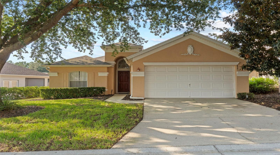DAVENPORT, Florida 33897, 3 Bedrooms Bedrooms, ,3 BathroomsBathrooms,Residential,For Sale,MONTARA,0,MFRS5132339