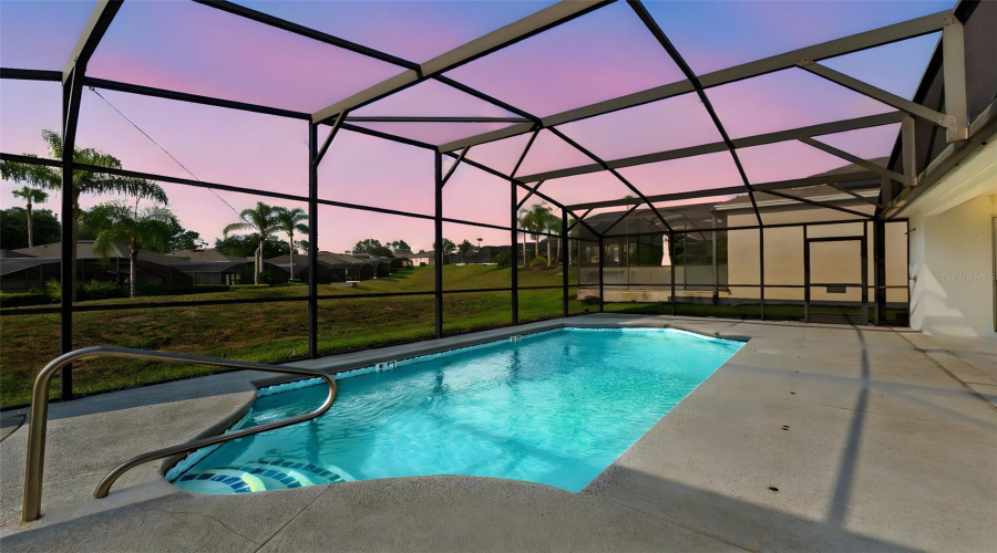 DAVENPORT, Florida 33897, 3 Bedrooms Bedrooms, ,3 BathroomsBathrooms,Residential,For Sale,MONTARA,0,MFRS5132339