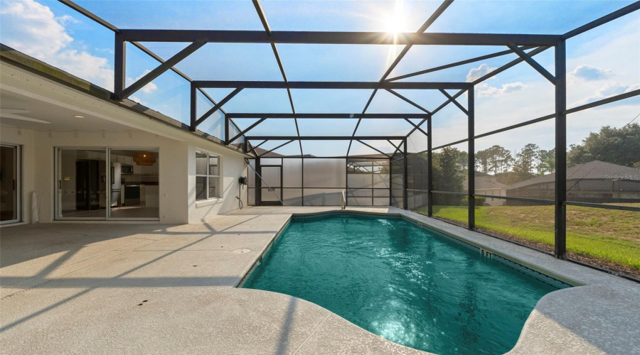 DAVENPORT, Florida 33897, 3 Bedrooms Bedrooms, ,3 BathroomsBathrooms,Residential,For Sale,MONTARA,0,MFRS5132339