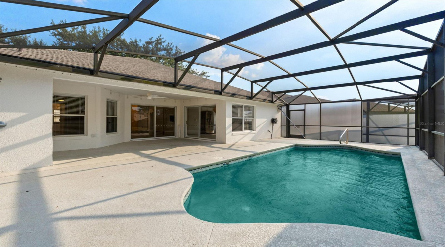 DAVENPORT, Florida 33897, 3 Bedrooms Bedrooms, ,3 BathroomsBathrooms,Residential,For Sale,MONTARA,0,MFRS5132339