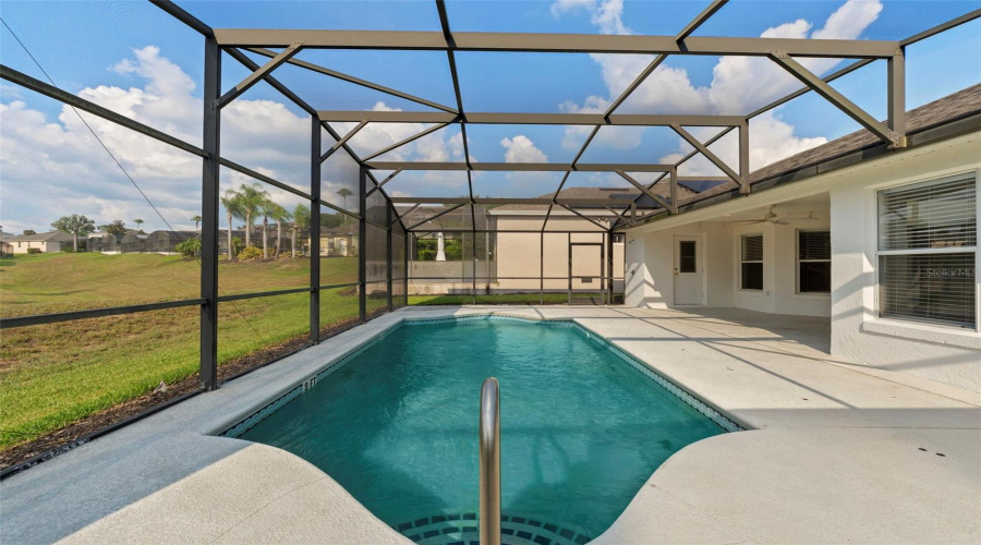 DAVENPORT, Florida 33897, 3 Bedrooms Bedrooms, ,3 BathroomsBathrooms,Residential,For Sale,MONTARA,0,MFRS5132339