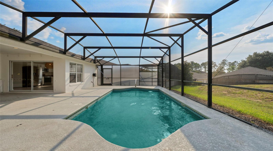 DAVENPORT, Florida 33897, 3 Bedrooms Bedrooms, ,3 BathroomsBathrooms,Residential,For Sale,MONTARA,0,MFRS5132339