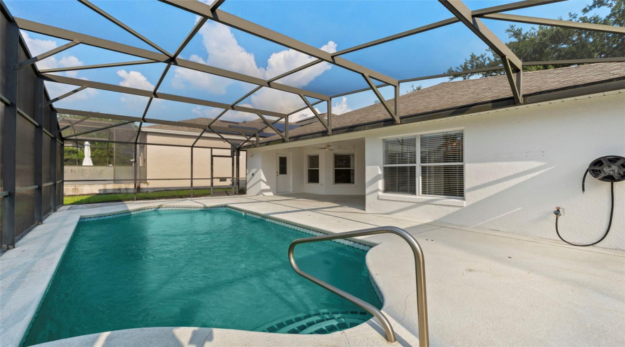 DAVENPORT, Florida 33897, 3 Bedrooms Bedrooms, ,3 BathroomsBathrooms,Residential,For Sale,MONTARA,0,MFRS5132339