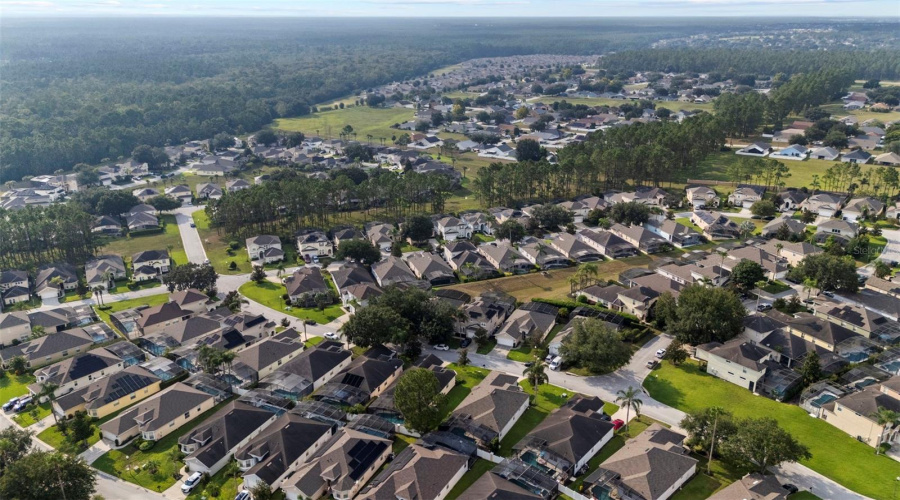 DAVENPORT, Florida 33897, 3 Bedrooms Bedrooms, ,3 BathroomsBathrooms,Residential,For Sale,MONTARA,0,MFRS5132339