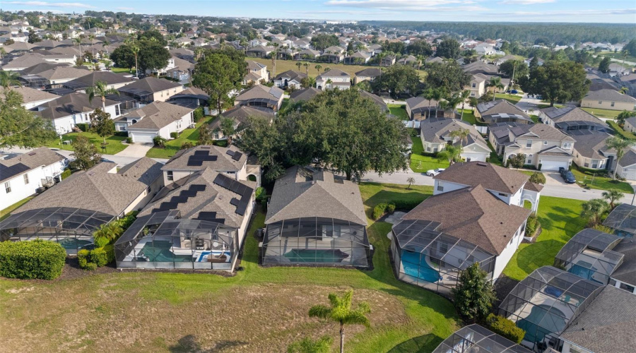 DAVENPORT, Florida 33897, 3 Bedrooms Bedrooms, ,3 BathroomsBathrooms,Residential,For Sale,MONTARA,0,MFRS5132339