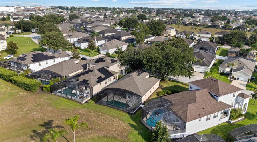 DAVENPORT, Florida 33897, 3 Bedrooms Bedrooms, ,3 BathroomsBathrooms,Residential,For Sale,MONTARA,0,MFRS5132339