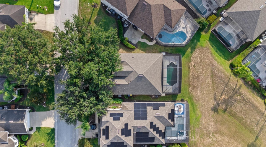 DAVENPORT, Florida 33897, 3 Bedrooms Bedrooms, ,3 BathroomsBathrooms,Residential,For Sale,MONTARA,0,MFRS5132339