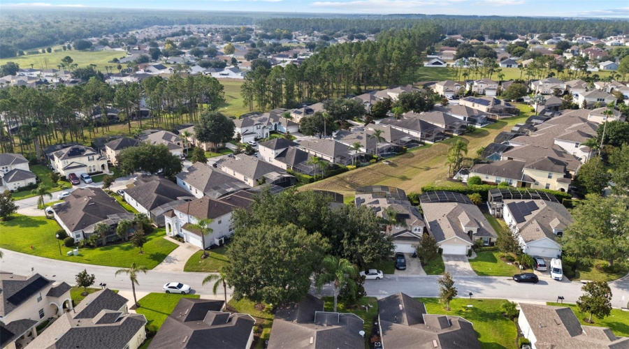 DAVENPORT, Florida 33897, 3 Bedrooms Bedrooms, ,3 BathroomsBathrooms,Residential,For Sale,MONTARA,0,MFRS5132339